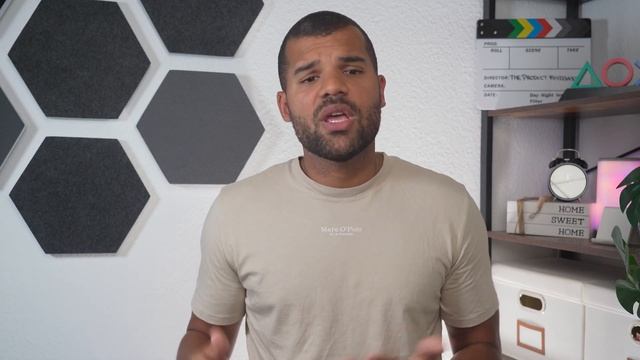 Samsung Galaxy Watch 6 Classic - 43mm vs 47mm SIZE Comparison on WRIST! смотреть онлайн