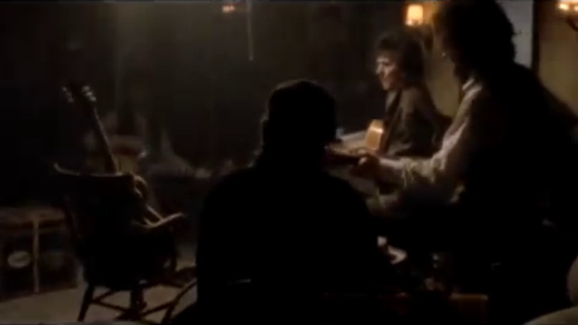 Traveling Wilburys - End Of The Line - YouTube[via torchbrowser.com] смотреть онлайн