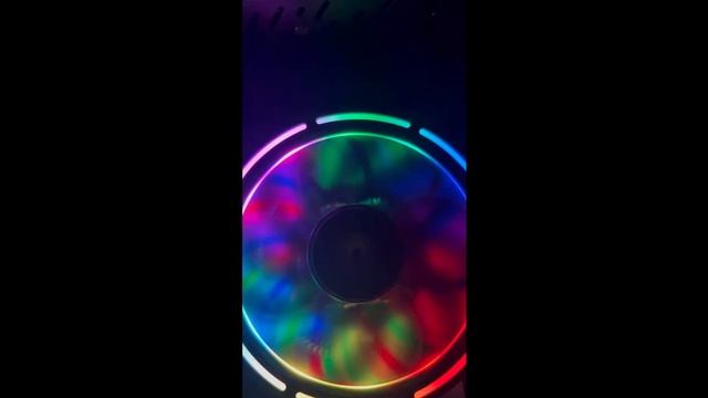 охлаждение x99 2011 xeon, кулер для процессоров xeon смотреть онлайн