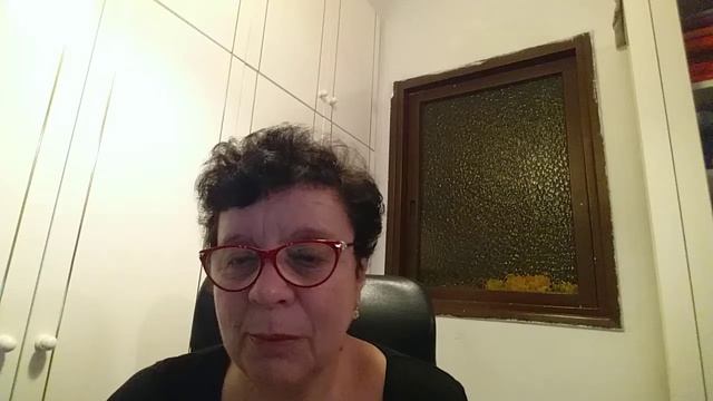 Бунин. Стихотворения смотреть онлайн