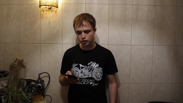 Alexander Emris about Masculism and Religion | OpinionView | Part 2 смотреть онлайн