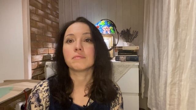 Хайку (Часть 3) Саби смотреть онлайн