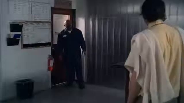 My name is Earl - Best scene from episode Get a Real Job смотреть онлайн