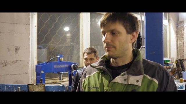 Диагностика Volvo S40 1998 года