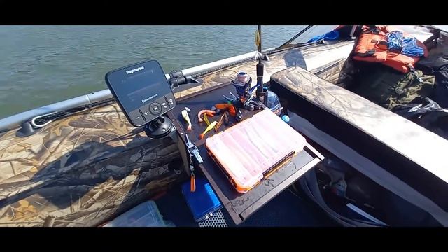 Экспедиционный стол Авача.  AVACHA TBL EXP