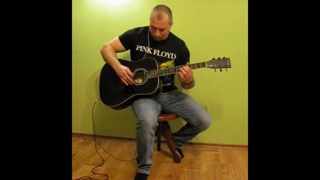 пентатоника смотреть онлайн