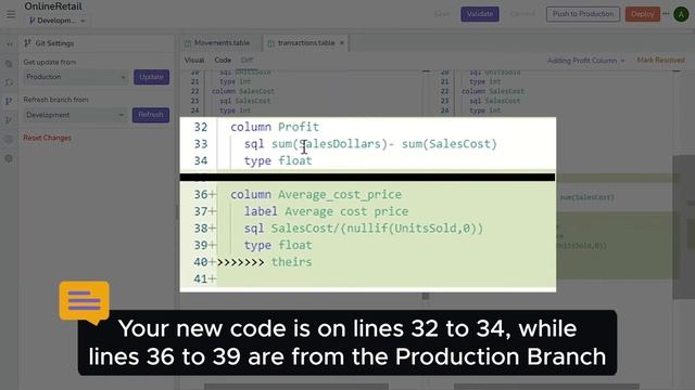 Git Version Control | bipp | Feature video смотреть онлайн