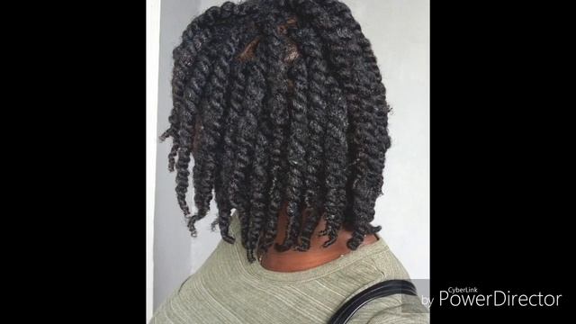 I finally tried Cantu Argan Oil Leave In Conditioner | Product Review смотреть онлайн