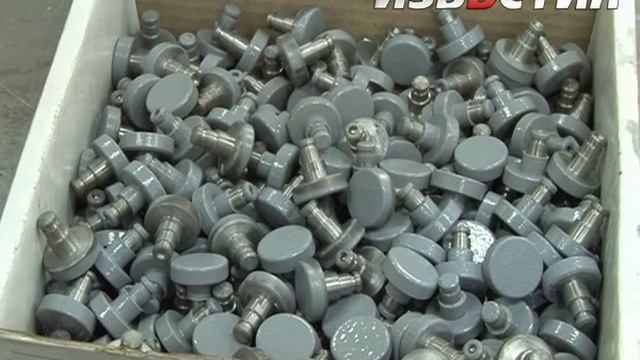 Лифтовое хозяйство смотреть онлайн