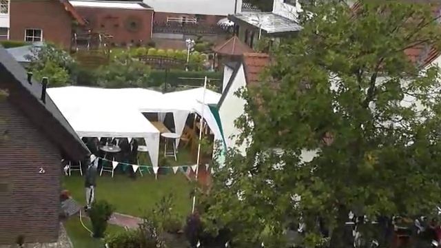 Schützenfest-Avcilar Senligi PAnasonic hdc-tm80 / azide Hobi смотреть онлайн