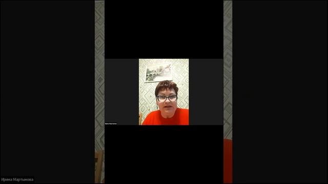 Как убрать пигментные пятна..советы профессионалов