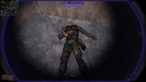 ОП-2.1.  Расшифровка рецепта. Поиск дешифратора. Создание колб.