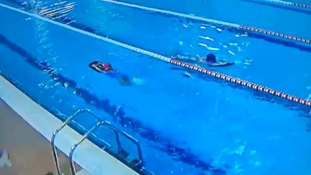 конкурса"ПРИНЦЕССА АТЫРАУ 2018" Фатима смотреть онлайн