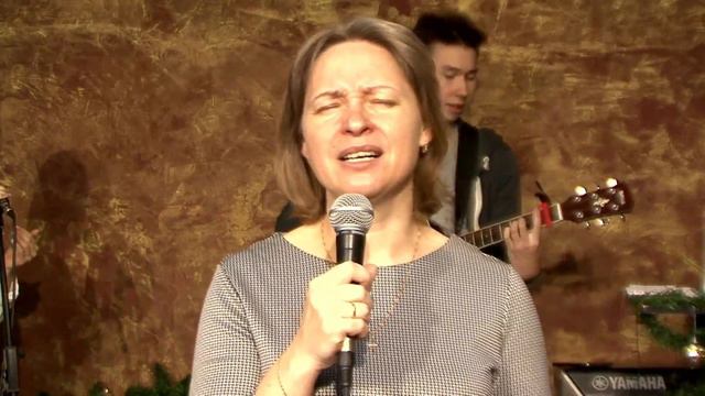 28.12.2020 Утренняя Молитва смотреть онлайн