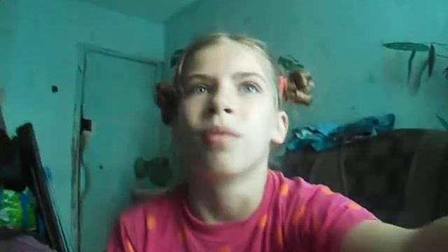 Вопрос- ответ для подписчицы //Лиза Бро// смотреть онлайн