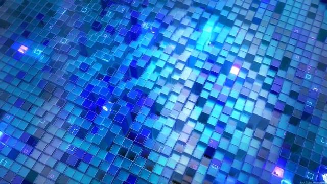 Huawei Nova Y70 30s PR смотреть онлайн
