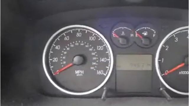 2008 Hyundai Tiburon Used Cars Elizabeth PA смотреть онлайн