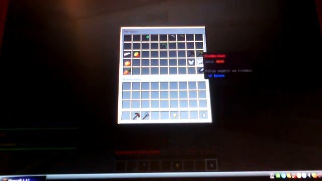 Ксгоу в майнкрафт смотреть онлайн