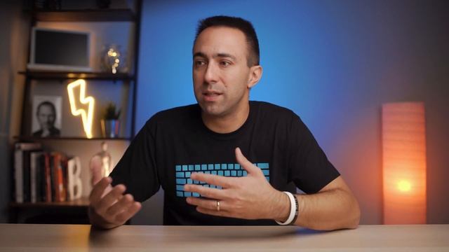 TORNANO LE PORTE!! NUOVI MacBook Pro 14" e 16" con chip M1 PRO e M1 MAX! смотреть онлайн
