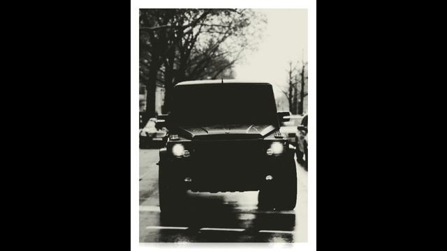 Black Dolphin-Черный Дельфин смотреть онлайн