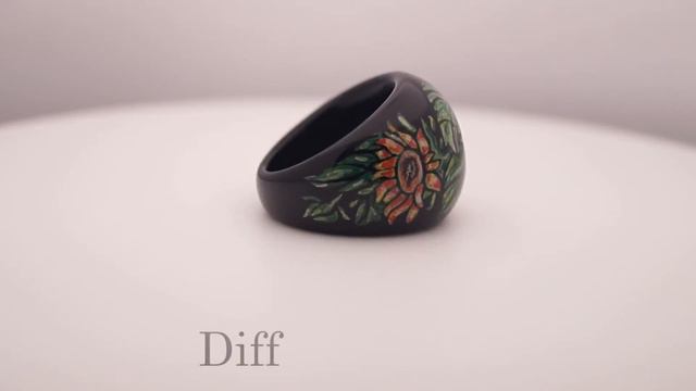 Подсолнухи (Sunflowers) 1.0 смотреть онлайн