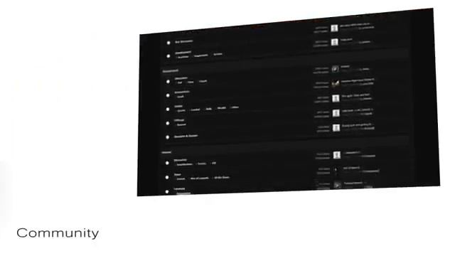 Powerbot Including PRO scripts смотреть онлайн