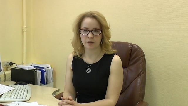 Как правильно составлять акты о нарушении качества ЖКУ. 19.01.2017 смотреть онлайн