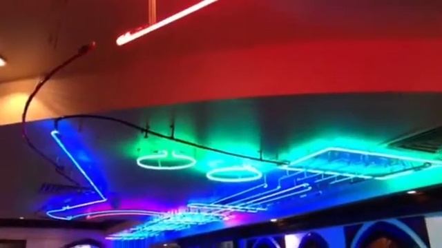 Hard Rock Café Hurghada 2017 смотреть онлайн