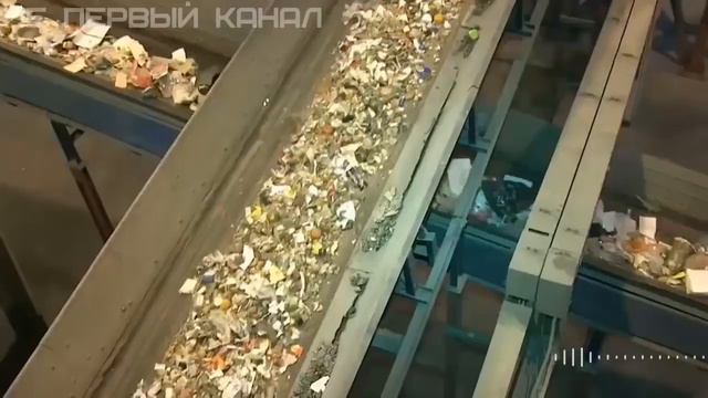 ЭТО НАДО СЛЫШАТЬ! ОТКРОВЕНИЯ ДОКТОРА НАУК ПРО РОССИЯН! ПРОСТО ОТНИМАЕТСЯ ДАР РЕЧИ! смотреть онлайн