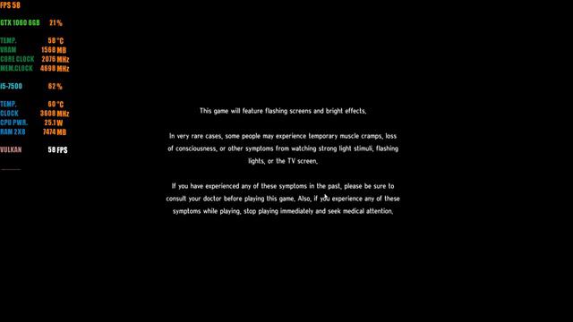 Persona 5 Royal - YUZU Switch EMULATOR | i5-7500 | GTX 1060 | 1080p/4K Gameplay & Performance Test смотреть онлайн