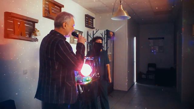 Золотая свадьба, всем бы так... смотреть онлайн