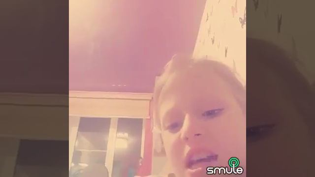 Уходи и дверь закрой смотреть онлайн