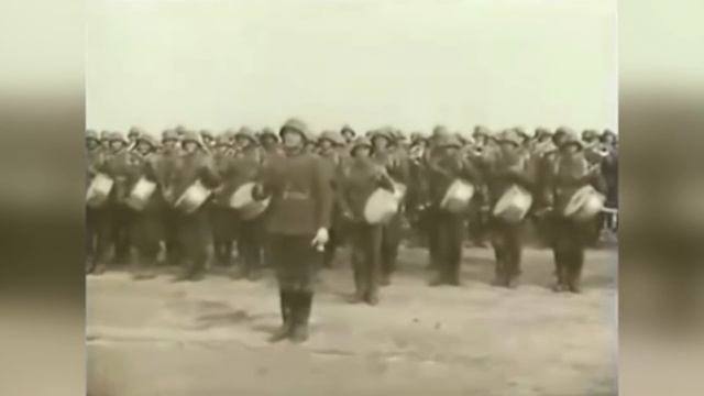 "Интервю с Наделина Анева", 21.04.2019: С Михаил Груев (1 част) смотреть онлайн