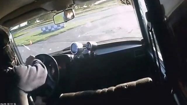 на кольце в усть лабинске смотреть онлайн