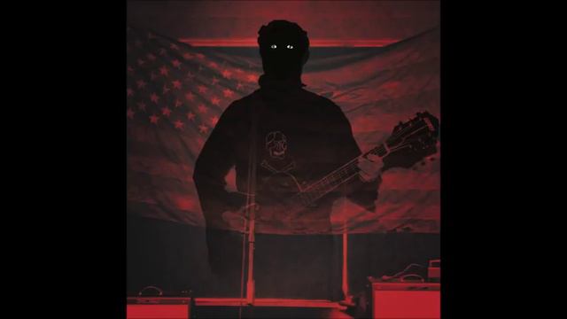 King Dude - Spiders in Her Hair смотреть онлайн