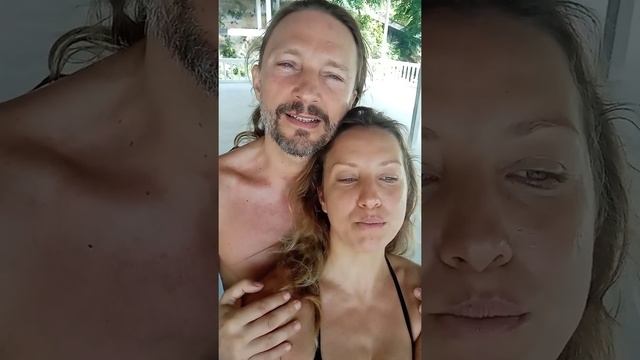 Диалог Шива-Шакти после утренней практики йоги смотреть онлайн