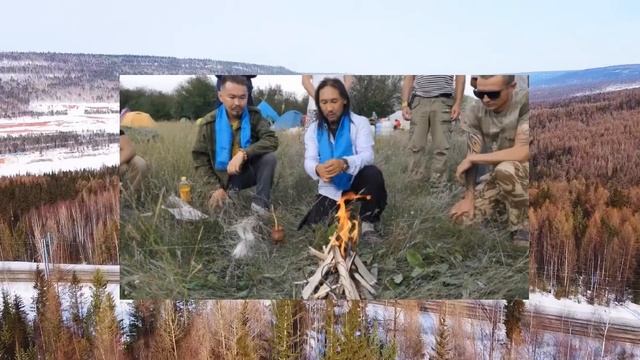 «СПЯЩИЕ ЛЮДИ» МОЙ СТИХ смотреть онлайн