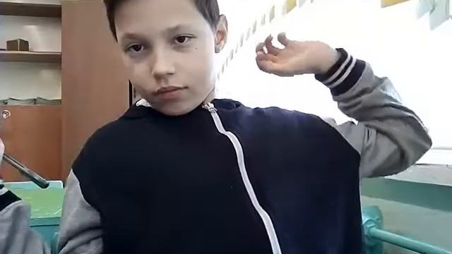 45мин на уроке смотреть онлайн