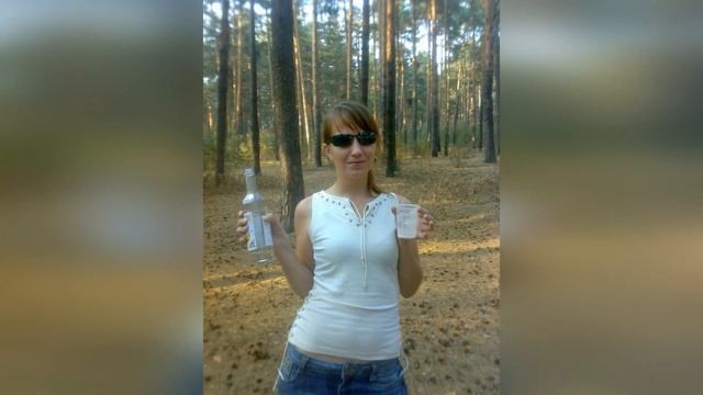 признаки настоящего колхозника смотреть онлайн