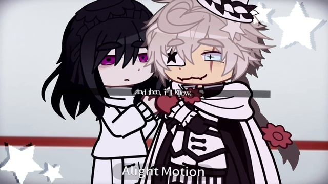 ★ ,, MY HEART ‘’ ☾ [] BSD ep 11 [] filler + lazy ik ik [] read desc gyusss [] Fyolai [] ANGST…. смотреть онлайн