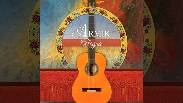 Tierra Guitarra смотреть онлайн