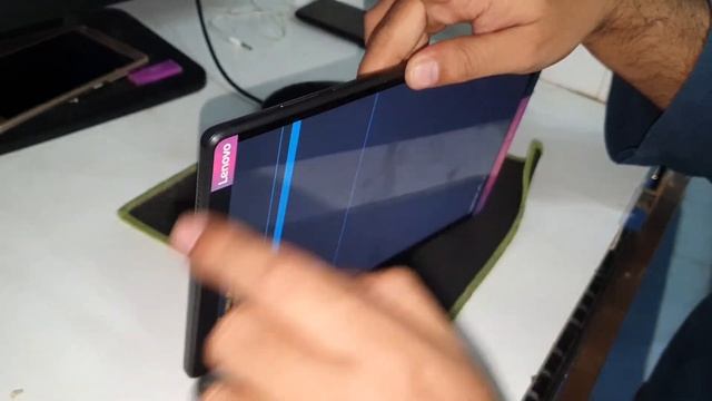 Lenovo Tab M10 HD TB-X306x Hard Reset Unlock Password || lenovo tb x306x hard reset password смотреть онлайн