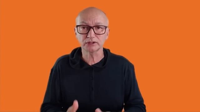 O que EU FARIA para GANHAR DINHEIRO: ECOMMERCE DROPSHIPPING PLR AFILIADO ENCAPSULADO CANAL YOUTUBE смотреть онлайн