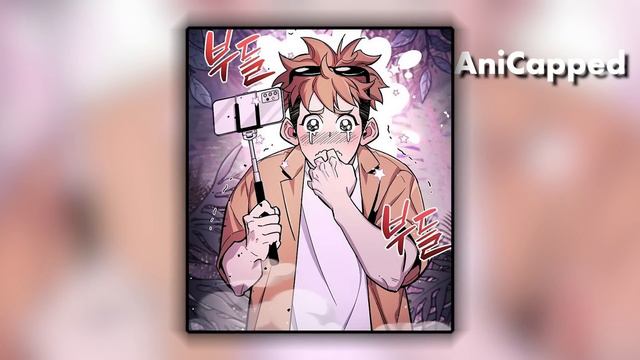 He Is The Last Hunter That Steals Every Ability He Sees & Kill Demons In The Dungeon - Manhwa Recap смотреть онлайн