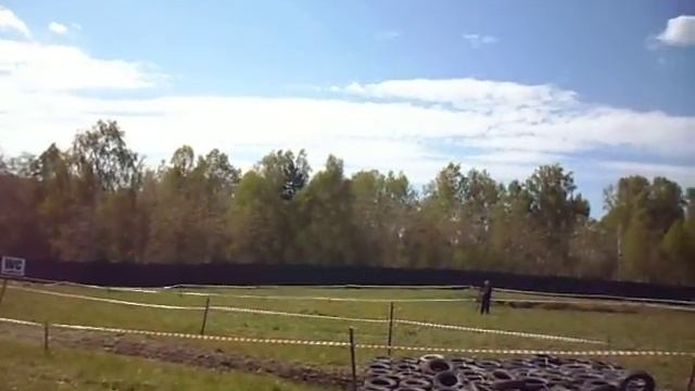 мотокросс кузня 2016 смотреть онлайн