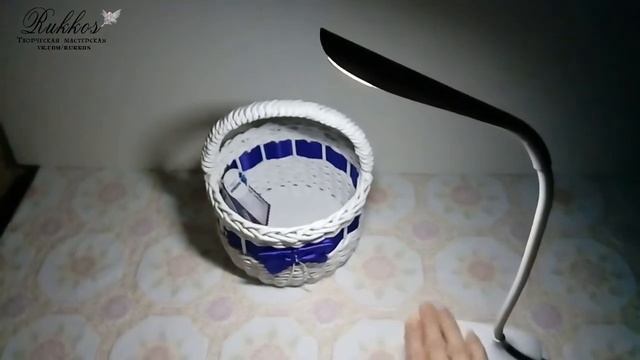 Flexible LED Rechargeable Clip on Desk Lamp (настольная лампа). AliExpress смотреть онлайн