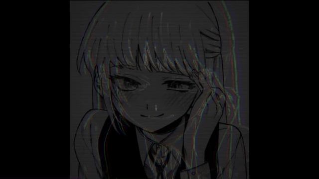 Dead Inside (slowed+reverb)📷 смотреть онлайн