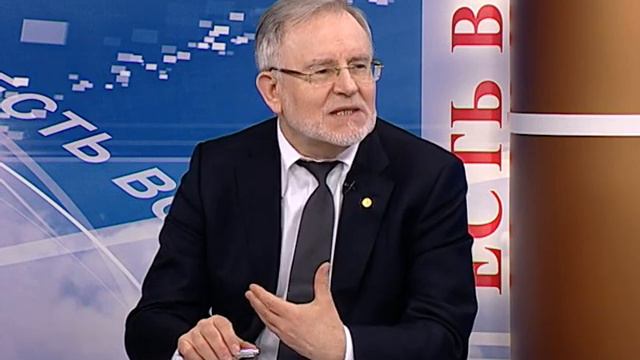 Есть вопросы 17.12.2014 смотреть онлайн