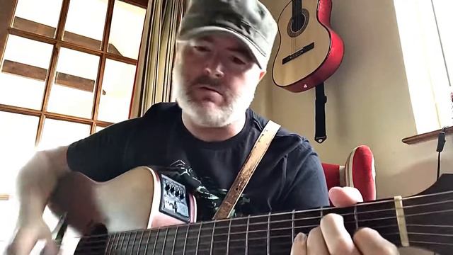 Love Comes Quickly - Pet Shop Boys acoustic cover: Lockdown Sessions #41 смотреть онлайн