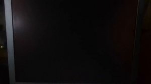 как сидеть  на материнке 4 пин с процессором 6 пин +повышение обьёма памяти встроенной видеокарты